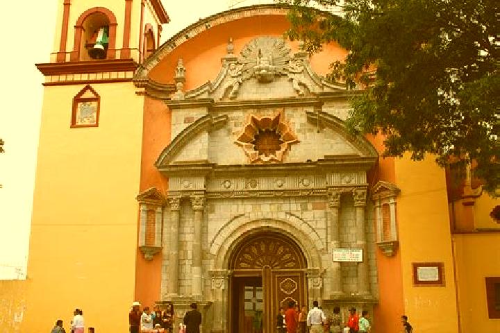 10 escort profiles in San Jose Buenavista el Grande, Mexico. Browse companions, services, rates and book online. Incall and outcall available.