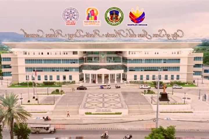 10 escort profiles in San Jose del Monte, Philippines. Browse companions, services, rates and book online. Incall and outcall available.