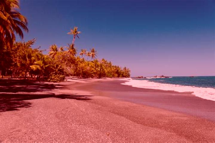 10 escort profiles in San Josecito, Costa Rica. Browse companions, services, rates and book online. Incall and outcall available.