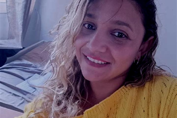 10 escort profiles in San Juan de Aznalfarache, Spain. Browse companions, services, rates and book online. Incall and outcall available.