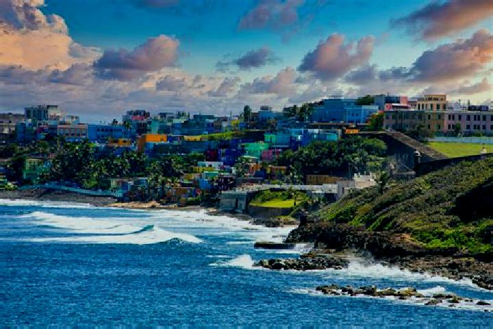 10 escort profiles in San Juan de Rontoy, Peru. Browse companions, services, rates and book online. Incall and outcall available.