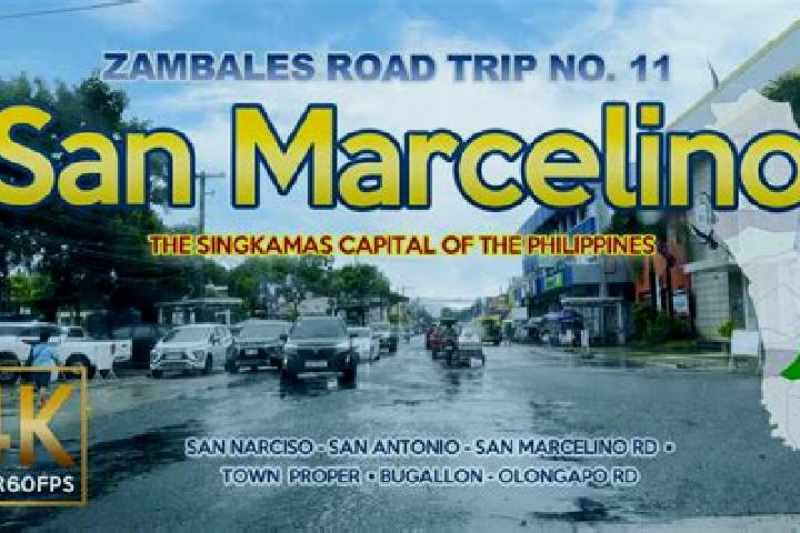 10 escort profiles in San Marcelino, Philippines. Browse companions, services, rates and book online. Incall and outcall available.