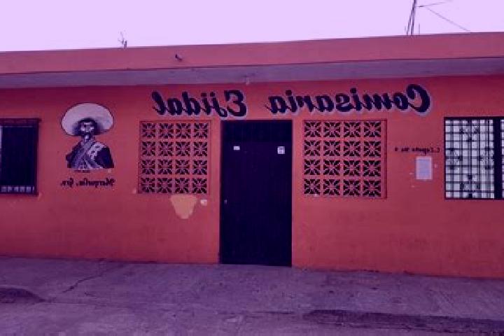 10 escort profiles in San Martin Ahuatepec, Mexico. Browse companions, services, rates and book online. Incall and outcall available.
