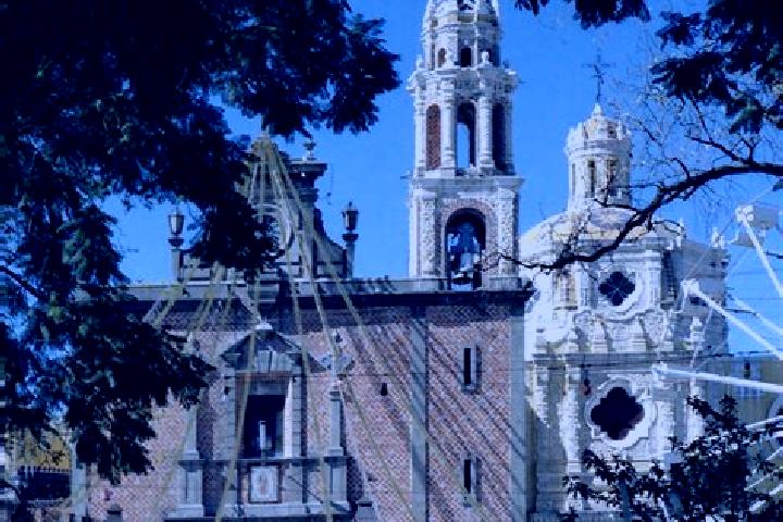 10 escort profiles in San Martin Texmelucan de Labastida, Mexico. Browse companions, services, rates and book online. Incall and outcall available.