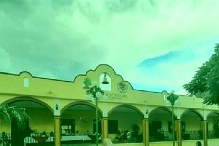 10 escort profiles in San Martin Toxpalan, Mexico. Browse companions, services, rates and book online. Incall and outcall available.