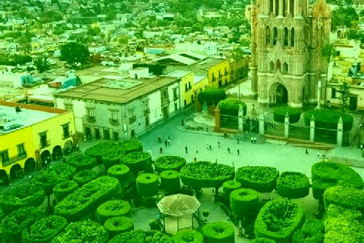 10 escort profiles in San Miguel de Cruces, Mexico. Browse companions, services, rates and book online. Incall and outcall available.