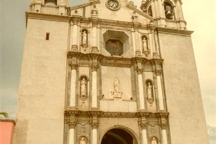 10 escort profiles in San Miguel Ejutla, Mexico. Browse companions, services, rates and book online. Incall and outcall available.