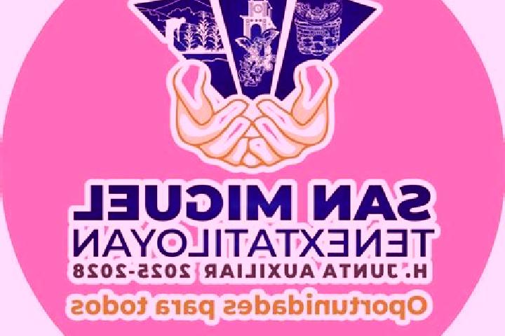 10 escort profiles in San Miguel Espejo, Mexico. Browse companions, services, rates and book online. Incall and outcall available.