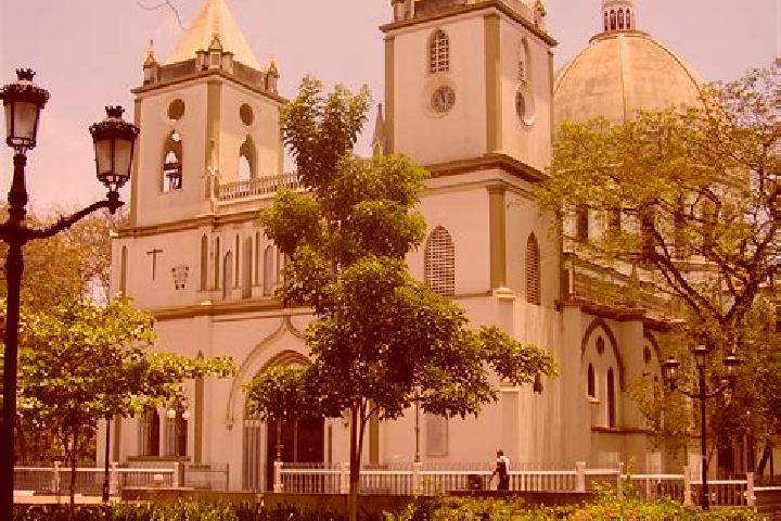 10 escort profiles in San Nicolas de Bari, Cuba. Browse companions, services, rates and book online. Incall and outcall available.