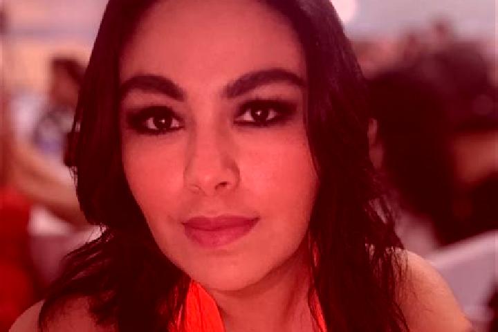 10 escort profiles in San Pablo Cuatro Venados, Mexico. Browse companions, services, rates and book online. Incall and outcall available.