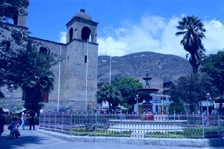 10 escort profiles in San Pedro de Larcay, Peru. Browse companions, services, rates and book online. Incall and outcall available.