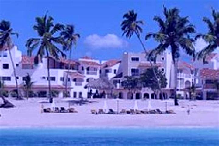 10 escort profiles in San Rafael del Yuma, Dominican Republic. Browse companions, services, rates and book online. Incall and outcall available.