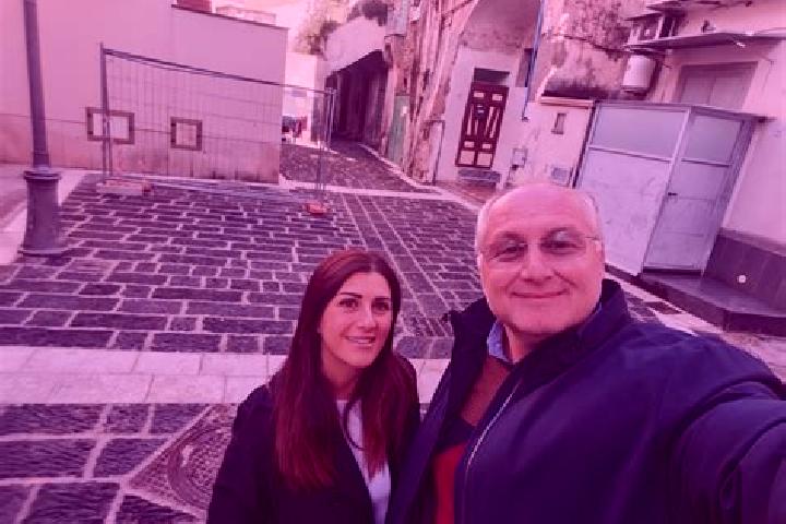 10 escort profiles in San Valentino Torio, Italy. Browse companions, services, rates and book online. Incall and outcall available.