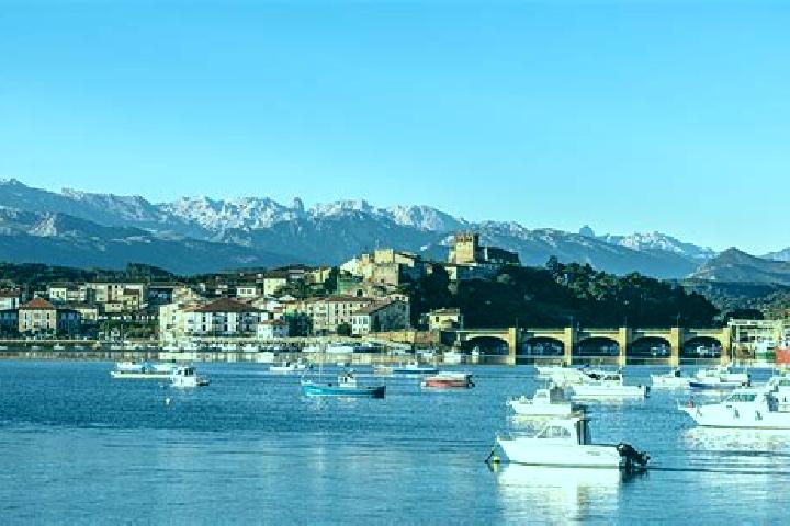 10 escort profiles in San Vicente de la Cabeza, Spain. Browse companions, services, rates and book online. Incall and outcall available.