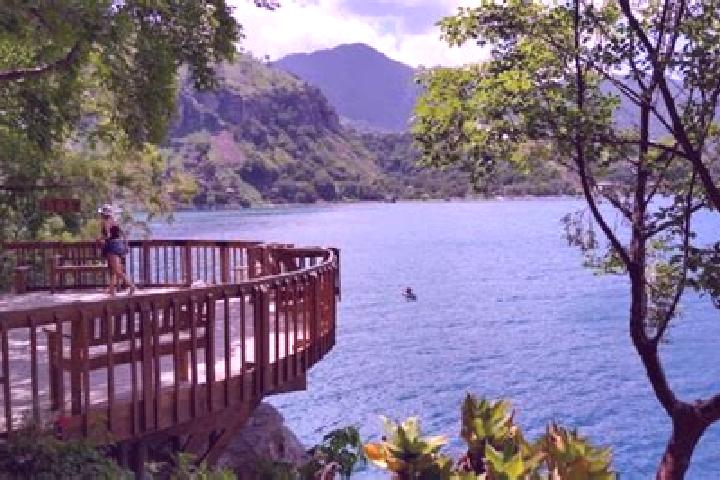 10 escort profiles in Sanarate, Guatemala. Browse companions, services, rates and book online. Incall and outcall available.