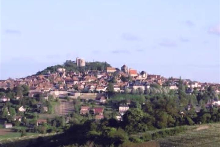 10 escort profiles in Sancerre, France. Browse companions, services, rates and book online. Incall and outcall available.