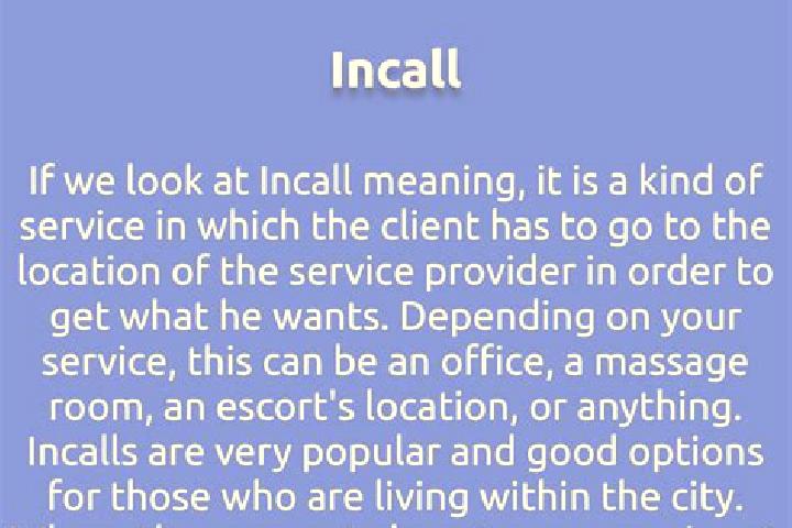 10 escort profiles in Sandwich, United Kingdom. Browse companions, services, rates and book online. Incall and outcall available.