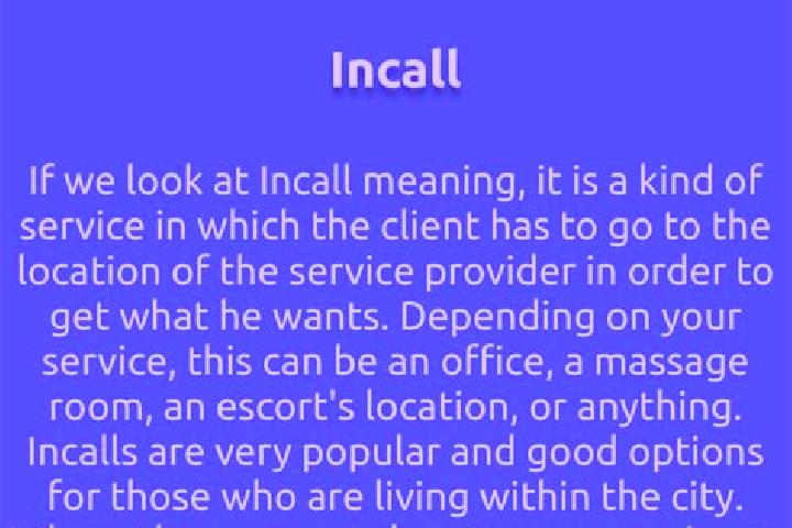 10 escort profiles in Sanhara, Ivory Coast. Browse companions, services, rates and book online. Incall and outcall available.