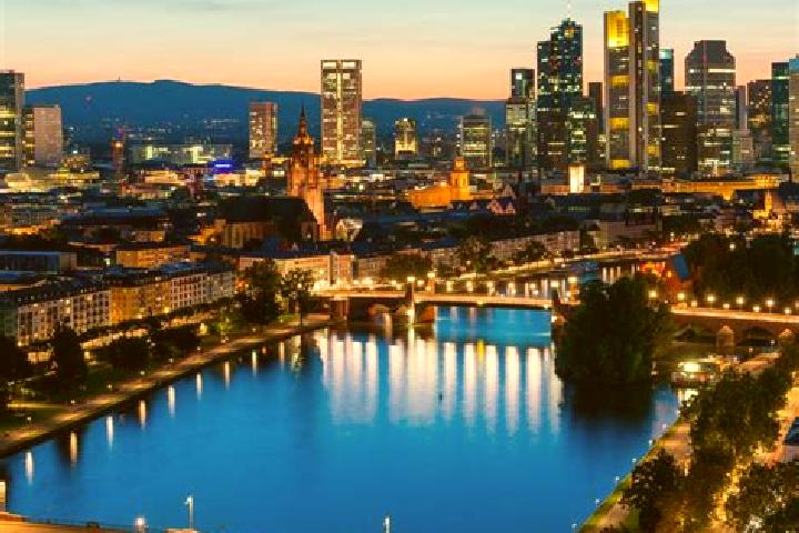 10 escort profiles in Sankt Leon-Rot, Germany. Browse companions, services, rates and book online. Incall and outcall available.