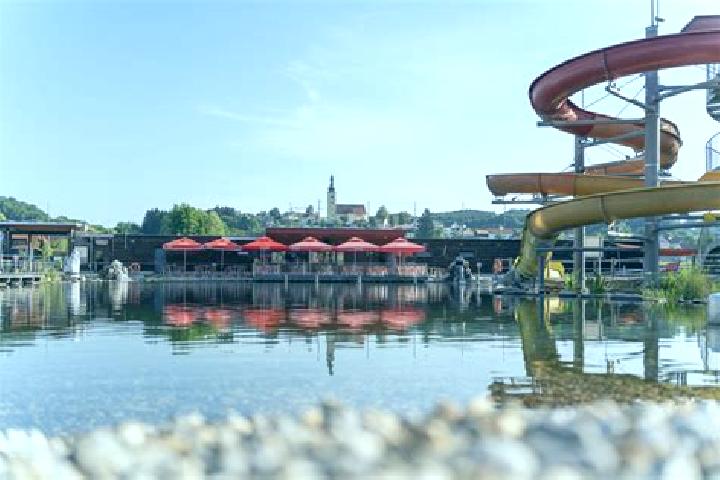 10 escort profiles in Sankt Marein bei Graz, Austria. Browse companions, services, rates and book online. Incall and outcall available.