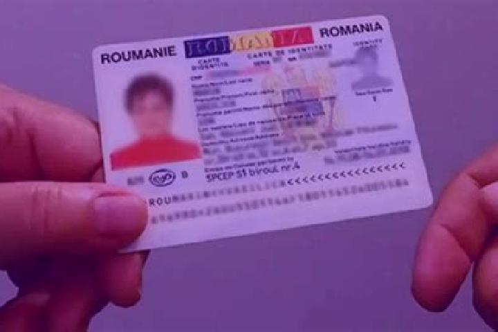 10 escort profiles in Sannicolau Roman, Romania. Browse companions, services, rates and book online. Incall and outcall available.