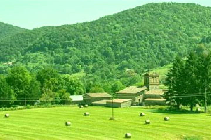 10 escort profiles in Sant Pau de Seguries, Spain. Browse companions, services, rates and book online. Incall and outcall available.