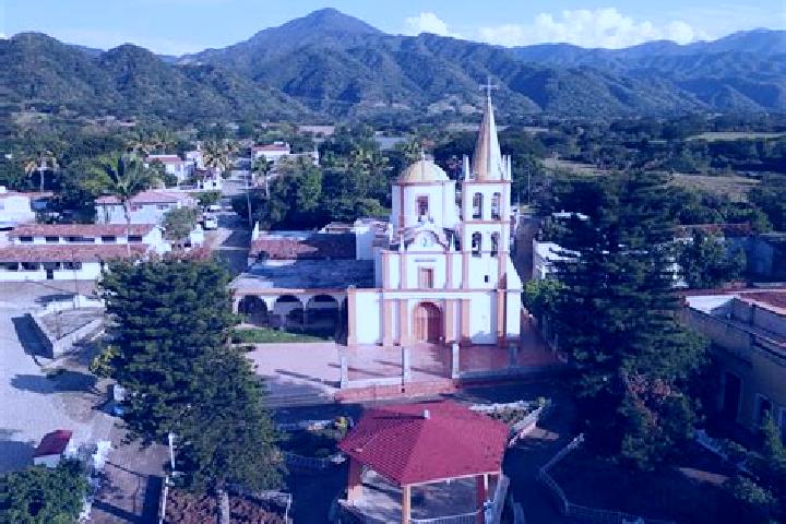 10 escort profiles in Santa Ana Amatlan, Mexico. Browse companions, services, rates and book online. Incall and outcall available.
