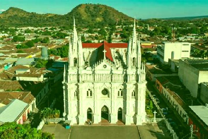 10 escort profiles in Santa Ana Arriba, Panama. Browse companions, services, rates and book online. Incall and outcall available.