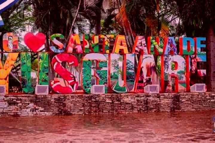 10 escort profiles in Santa Ana de Yusguare, Honduras. Browse companions, services, rates and book online. Incall and outcall available.