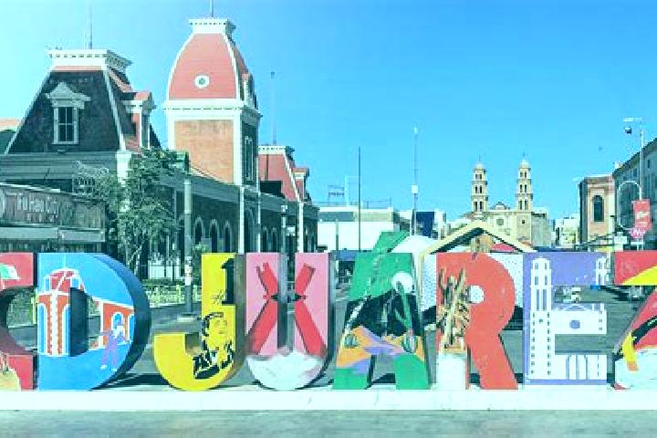 10 escort profiles in Santa Clara de Juarez, Mexico. Browse companions, services, rates and book online. Incall and outcall available.