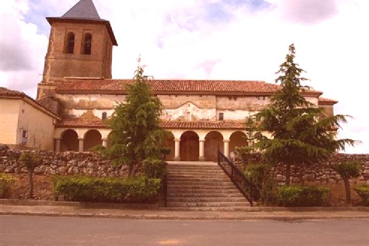 10 escort profiles in Santa Cristina de Valmadrigal, Spain. Browse companions, services, rates and book online. Incall and outcall available.