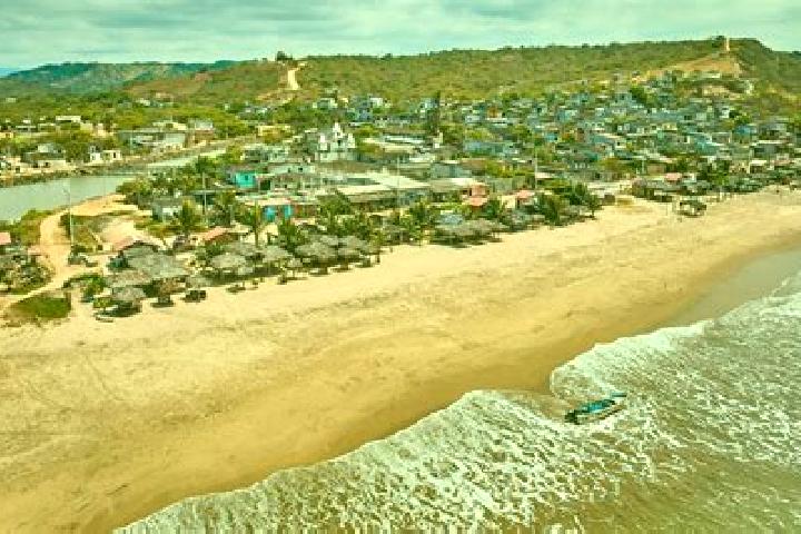10 escort profiles in Santa Elena, Honduras. Browse companions, services, rates and book online. Incall and outcall available.