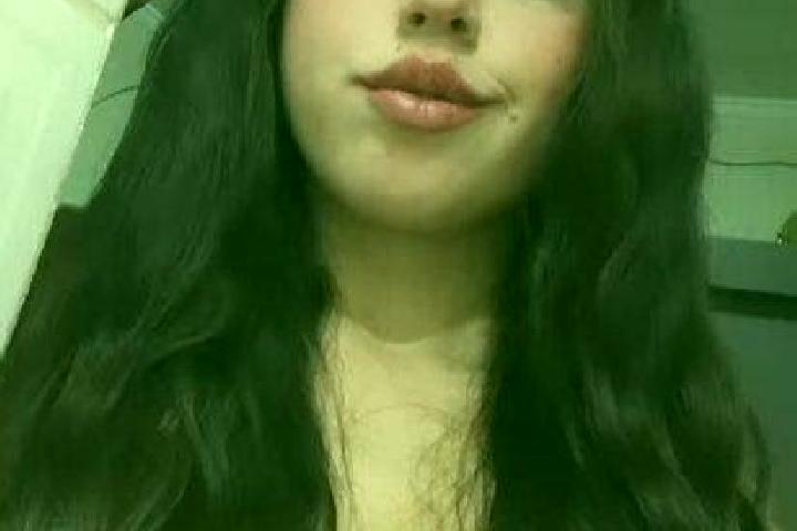 10 escort profiles in Santa Lucia Chichicapa, Mexico. Browse companions, services, rates and book online. Incall and outcall available.