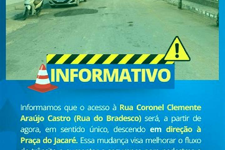 10 escort profiles in Santa Maria da Vitoria, Brazil. Browse companions, services, rates and book online. Incall and outcall available.