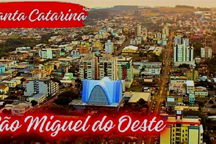 10 escort profiles in Santa Maria do Oeste, Brazil. Browse companions, services, rates and book online. Incall and outcall available.