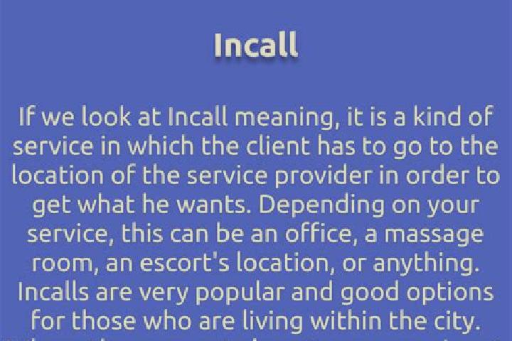 10 escort profiles in Santa Maria, Nicaragua. Browse companions, services, rates and book online. Incall and outcall available.