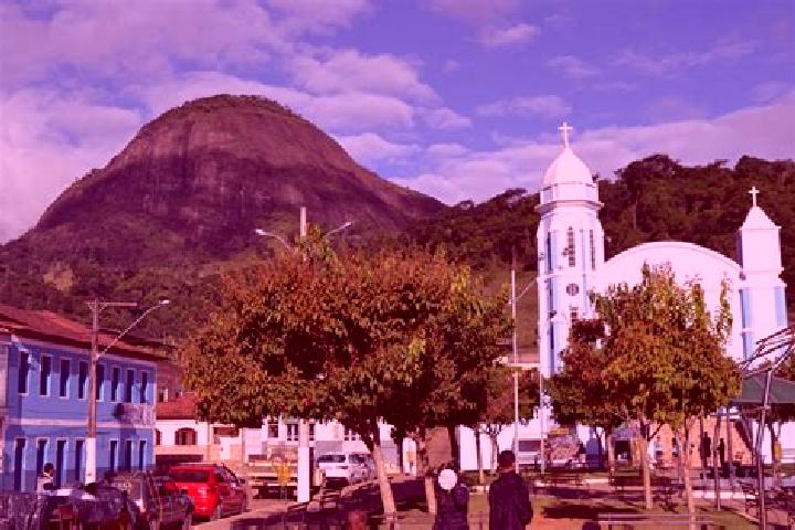 10 escort profiles in Santa Rita do Itueto, Brazil. Browse companions, services, rates and book online. Incall and outcall available.