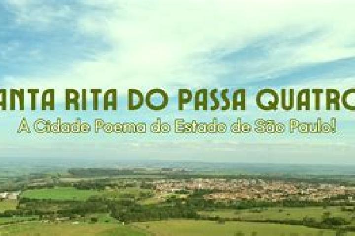 10 escort profiles in Santa Rita do Passa Quatro, Brazil. Browse companions, services, rates and book online. Incall and outcall available.
