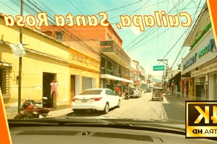 10 escort profiles in Santa Rosa Abata, Mexico. Browse companions, services, rates and book online. Incall and outcall available.