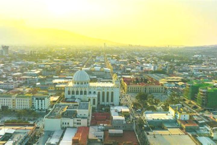 10 escort profiles in Santiago de Maria, El Salvador. Browse companions, services, rates and book online. Incall and outcall available.
