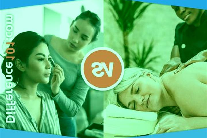 10 escort profiles in Santo Domingo de Onzole, Ecuador. Browse companions, services, rates and book online. Incall and outcall available.