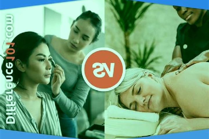 10 escort profiles in Santo Domingo, Panama. Browse companions, services, rates and book online. Incall and outcall available.