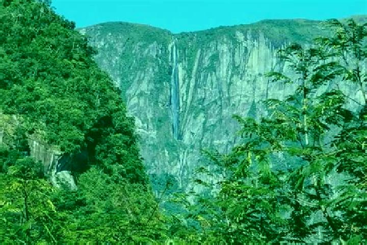 10 escort profiles in Sao Jeronimo da Serra, Brazil. Browse companions, services, rates and book online. Incall and outcall available.