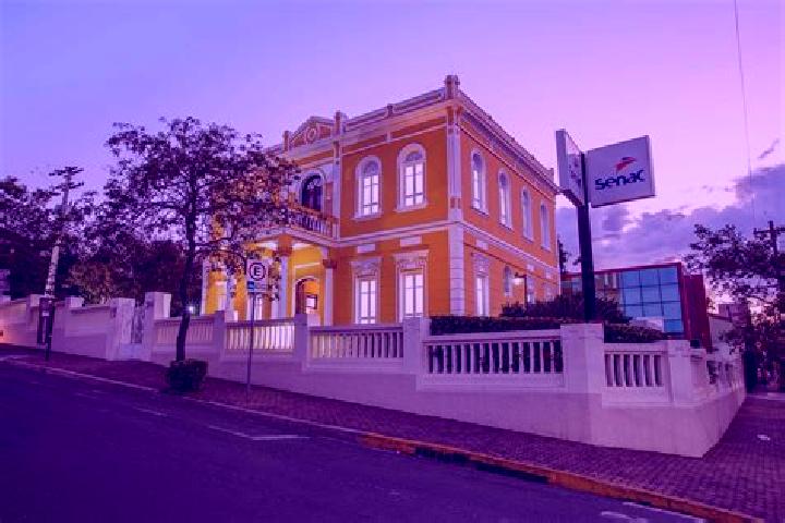 10 escort profiles in Sao Joao da Boa Vista, Brazil. Browse companions, services, rates and book online. Incall and outcall available.
