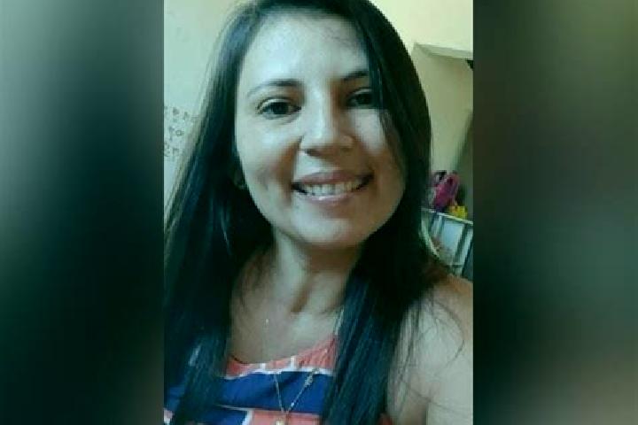 10 escort profiles in Sao Joao do Jaguaribe, Brazil. Browse companions, services, rates and book online. Incall and outcall available.