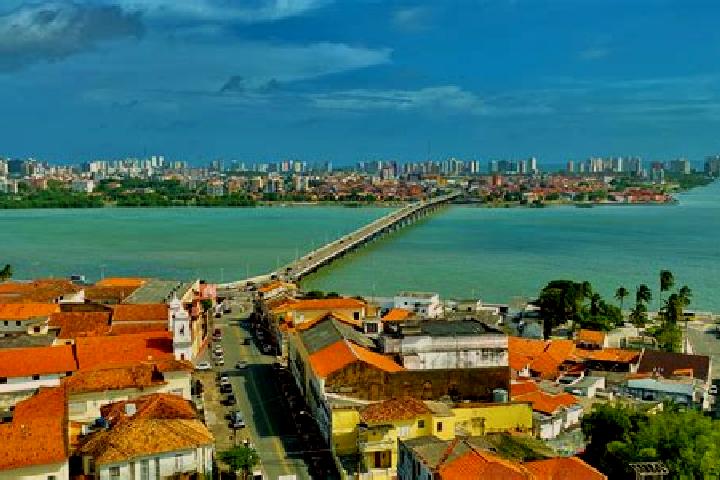 10 escort profiles in Sao Luiz, Brazil. Browse companions, services, rates and book online. Incall and outcall available.