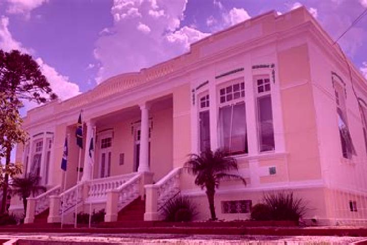 10 escort profiles in Sao Mateus do Sul, Brazil. Browse companions, services, rates and book online. Incall and outcall available.