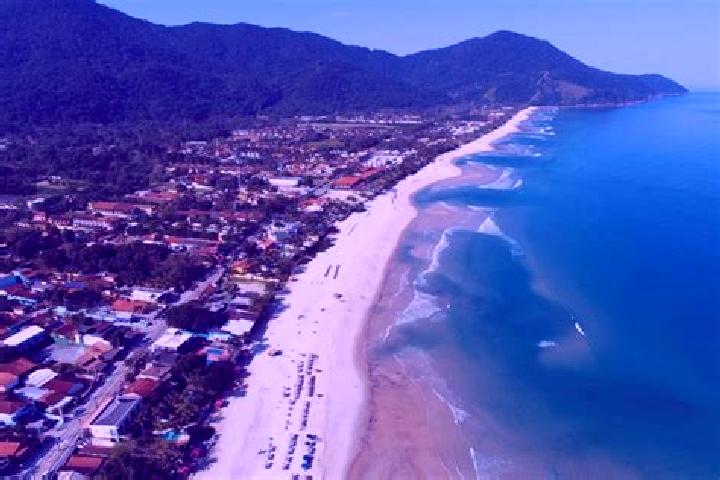 10 escort profiles in Sao Sebastiao, Portugal. Browse companions, services, rates and book online. Incall and outcall available.
