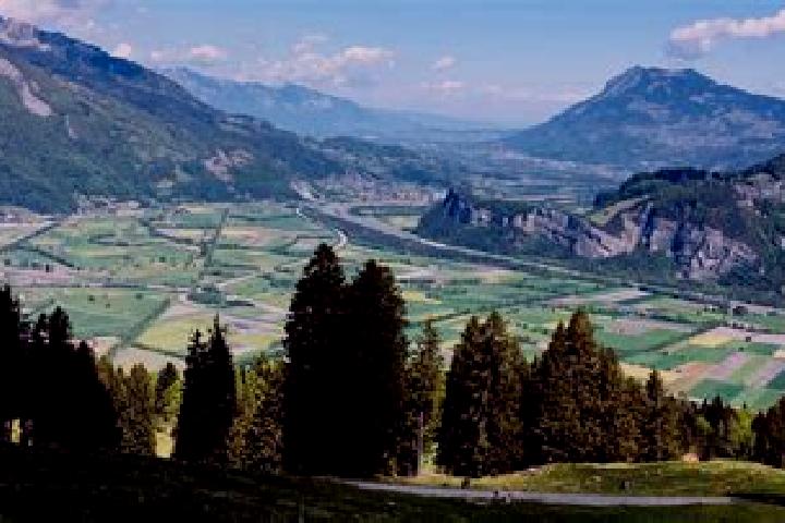 10 escort profiles in Sargans, Switzerland. Browse companions, services, rates and book online. Incall and outcall available.