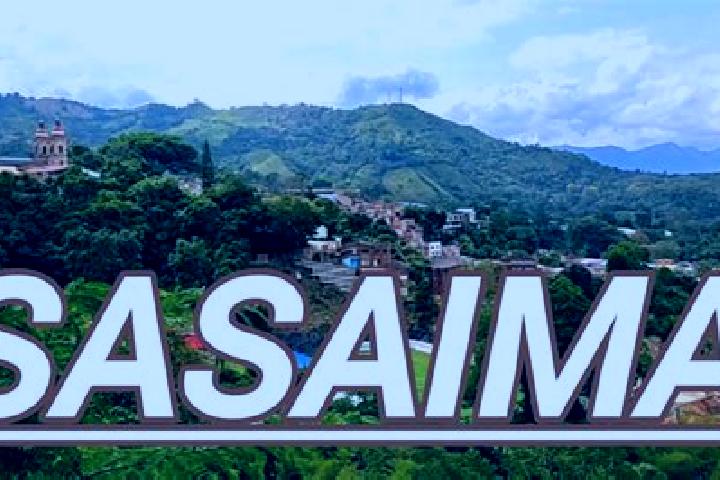10 escort profiles in Sasaima, Colombia. Browse companions, services, rates and book online. Incall and outcall available.